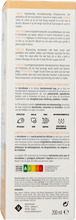 Afbeelding in Gallery-weergave laden, Yun Ato Postbiotic Hydra Lichaamscreme N/parf200ml
