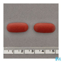 Afbeelding in Gallery-weergave laden, Dynavit Tabl 60
