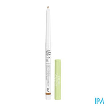 Afbeelding in Gallery-weergave laden, Widmer Skinappeal Coverstick 02 0,25 Gr
