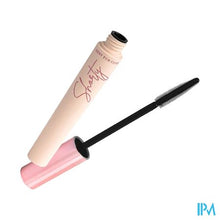 Afbeelding in Gallery-weergave laden, Cent Pur Cent Mascara Fine Lashes Shorty 7ml
