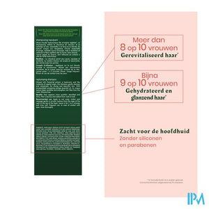 Furterer Tonucia Filler Sh 200ml