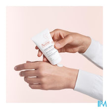 Afbeelding in Gallery-weergave laden, Avene Cold Cream Handcreme Geconc. 50ml Nf
