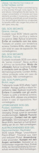 Hyseac Gel Sos Assechant 15ml