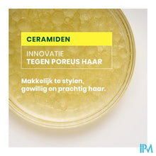 Afbeelding in Gallery-weergave laden, Furterer Sublime Karite Voedend Gladm Masker 200ml
