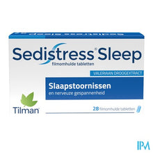 Afbeelding in Gallery-weergave laden, Sedistress Sleep Filmomh Tabl 28
