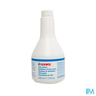 Gehwol Eeltweker 500ml Consulta