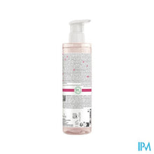 Afbeelding in Gallery-weergave laden, Aderma Exomega Gezicht Reinigingsgel 200ml
