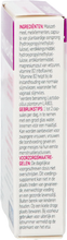 Charger l'image dans la galerie, Feminabiane Intima Caps 20
