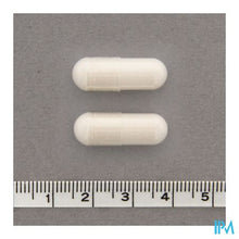 Load image into Gallery viewer, Nutrivit C Forte 60 V-caps  Nutrisan
