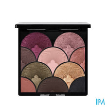 Afbeelding in Gallery-weergave laden, Tlc Palette Oap Eventail Nuit Etoilee 18g

