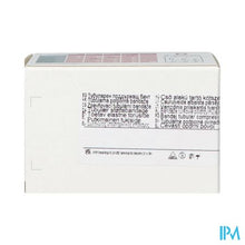 Charger l'image dans la galerie, Pharmex Elastisch Buis Steunverband D 7,5cmx1m
