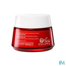 Load image into Gallery viewer, Vichy Liftactiv Pigment Spec.b3 Spf50 Dagreme 50ml
