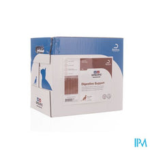Afbeelding in Gallery-weergave laden, Specific Fid Digestive Support 3x2kg
