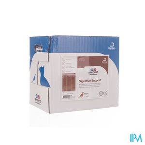 Specific Fid Digestive Support 3x2kg