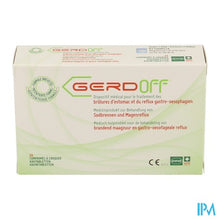 Afbeelding in Gallery-weergave laden, Gerdoff Kauwtabletten 20x1100mg
