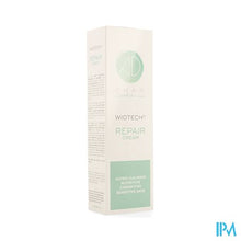 Afbeelding in Gallery-weergave laden, Wiotech A/age Repair Cream 50ml
