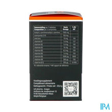 Load image into Gallery viewer, Tonixx Plus Tabl 20 Nf2
