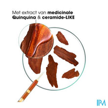 Load image into Gallery viewer, Klorane Capil. Conditioner Kinine 200ml
