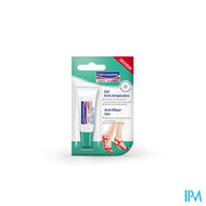 Hansaplast Med Gel Tegen Blaren 10ml 48458