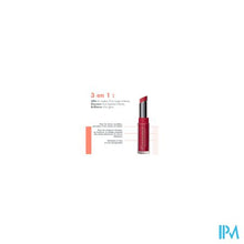 Afbeelding in Gallery-weergave laden, Avene Couvrance Corr. Teint Lipbalsem Roze 3g
