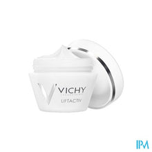 Afbeelding in Gallery-weergave laden, Vichy Liftactiv Derm Source Nh 50ml
