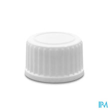 Afbeelding in Gallery-weergave laden, Capsule Pp18 Wit 20 Pch
