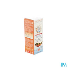 Afbeelding in Gallery-weergave laden, Bioligophyt Wortel Gutt 100ml Bioligo
