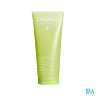 Caudalie Lichaam Douchegel Fleur Vignes200ml Promo