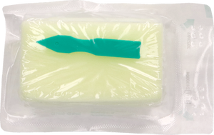 Scrubborstel Steriel Chirurgisch 30