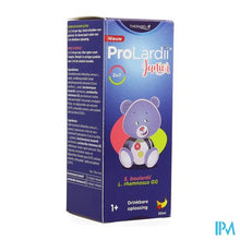 Charger l'image dans la galerie, Prolardii Junior Drinkbare Opl Fl 30ml
