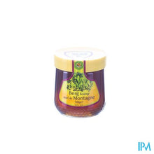 Afbeelding in Gallery-weergave laden, Melapi Honing Berg 500g 3048 Revogan
