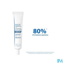 Load image into Gallery viewer, Ducray Kelual Ds Crème NF40ml
