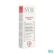 Svr Cicavit Baume Levres 10g