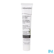 Load image into Gallery viewer, Fadiamone Gezichtscreme Tube 30ml
