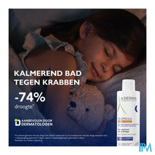 Afbeelding in Gallery-weergave laden, Aderma Exomega Control Kalmerend Bad Fl 200ml

