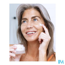 Afbeelding in Gallery-weergave laden, Svr Densitium Creme 50ml
