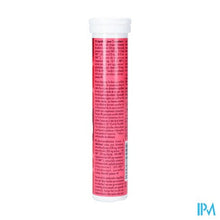 Load image into Gallery viewer, Upsa Hydrafizz Hydra Bruistabl 16
