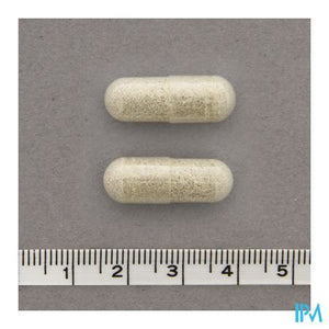 Nutrioxyd Nf V-60  caps Nutrisan
