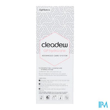 Load image into Gallery viewer, Cleadew Gp Hydra One 360ml
