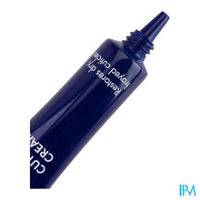 Afbeelding in Gallery-weergave laden, Herome Cuticle Cream 15ml
