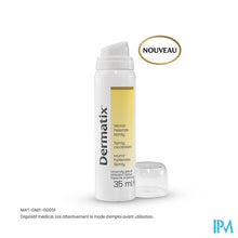 Load image into Gallery viewer, Dermatix Wondhelende Spray 35ml
