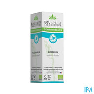 Equi-nutri Rozemarijn 30ml