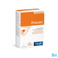Load image into Gallery viewer, Forzinc Bnl Comp 60
