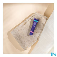 Load image into Gallery viewer, Lansinoh Lanoline Creme Zakje 3x7g
