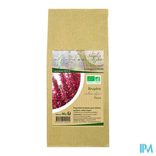 Afbeelding in Gallery-weergave laden, Altho Simples & Bio Tisane Bruyere 40g
