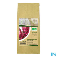 Load image into Gallery viewer, Altho Simples & Bio Tisane Bruyere 40g
