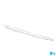 Safetycat Ergothan Blaassonde 40cm Ch14 1 220822