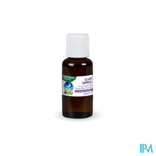 Load image into Gallery viewer, Phytosun Complex Slaap 30ml
