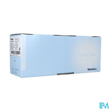 Afbeelding in Gallery-weergave laden, Liquick Base Ergoth.blaassonde Ch12 20cm 60 630112
