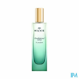 Nuxe Perfume Prodigieux Neroli 50ml